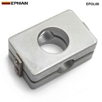EPMAN Car Limited Slip Differential Conversion Grip Kit For Honda Civic CRX DEL EK EG EF DC2 1988-2001 EPOL06 
